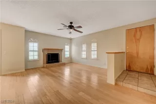 Photo #2: 2617985 Listing 