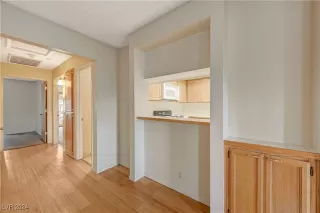 Photo #6: 2617985 Listing 