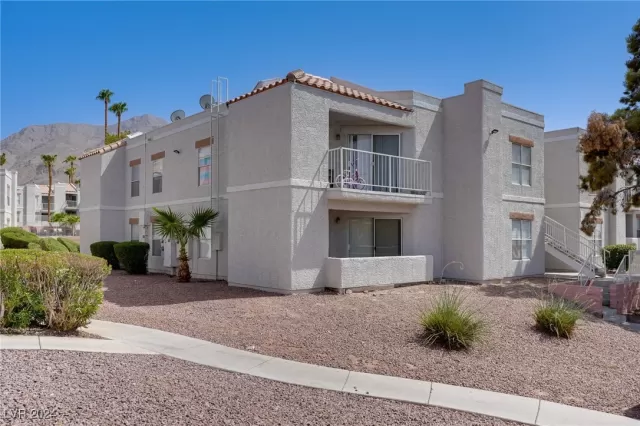 MLS: 2617990 Condo For Sale