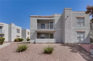 Photo #2: 2617990 Listing 