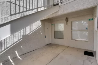 Photo #3: 2617990 Listing 