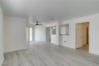 Photo #5: 2617990 Listing 