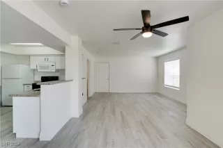 Photo #6: 2617990 Listing 