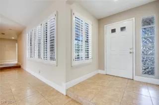 Photo #2: 2617996 Listing