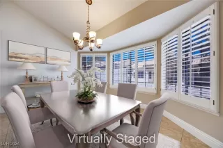 Photo #6: 2617996 Listing