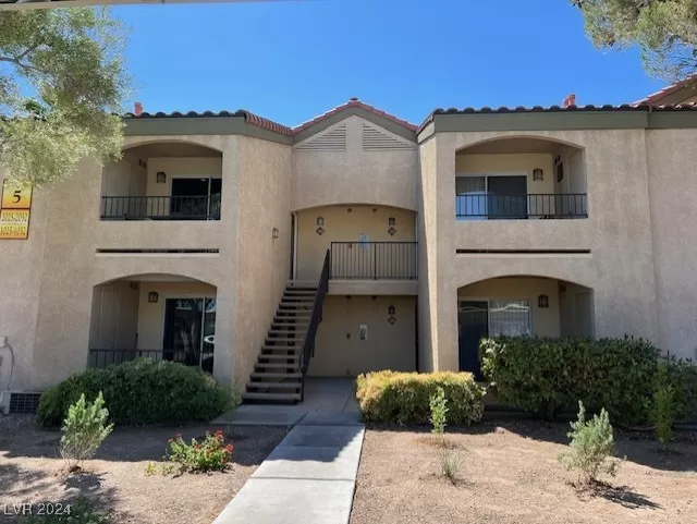 MLS: 2618009 Condo For Sale