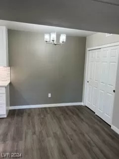 Photo #2: 2618009 Listing 