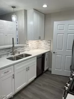 Photo #3: 2618009 Listing 