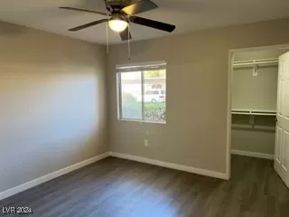 Photo #5: 2618009 Listing 