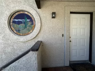 Photo #1: 2618012 Listing 