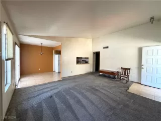 Photo #2: 2618012 Listing 