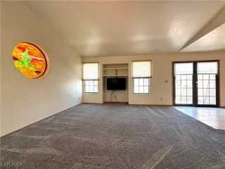 Photo #3: 2618012 Listing 