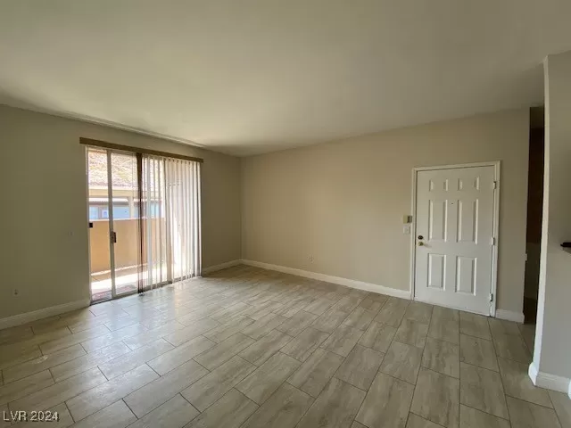 MLS: 2618014 Condo For Sale
