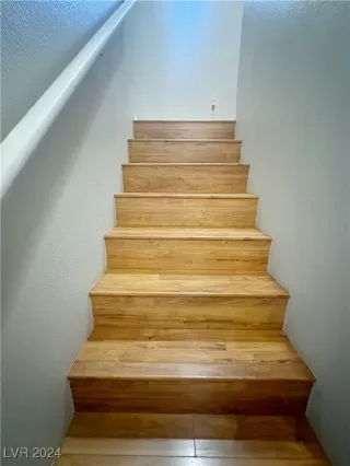 Photo #5: 2618029 Listing 