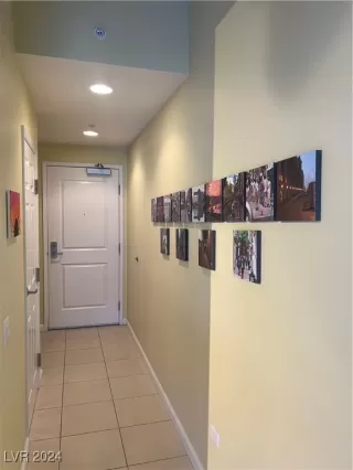 Photo #1: 2618038 Listing 