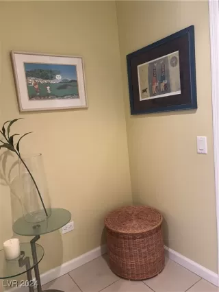 Photo #3: 2618038 Listing 