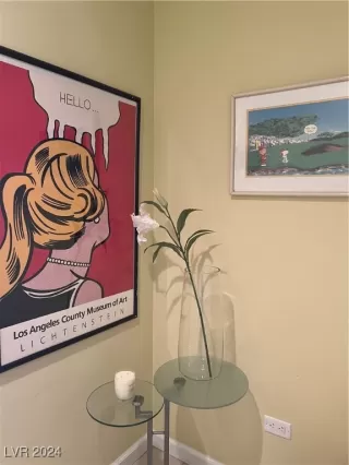 Photo #4: 2618038 Listing 