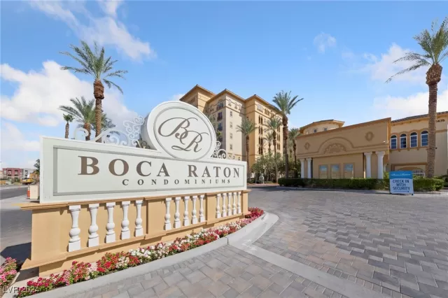 MLS: 2618040 Condo For Sale