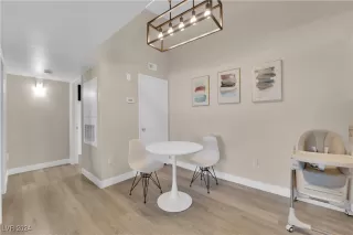 Photo #6: 2618041 Listing 