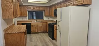 Photo #1: 2618063 Listing 