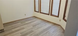 Photo #2: 2618063 Listing 