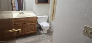 Photo #3: 2618063 Listing 