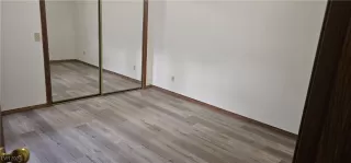 Photo #4: 2618063 Listing 