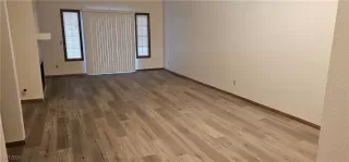 Photo #5: 2618063 Listing 