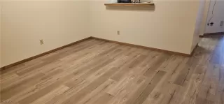 Photo #6: 2618063 Listing 