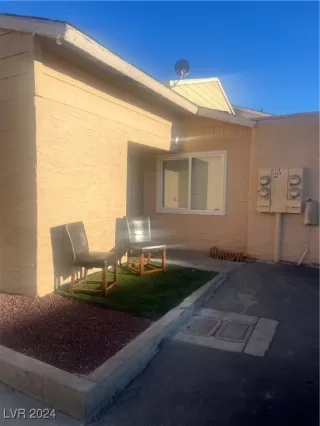 Photo #1: 2618064 Listing