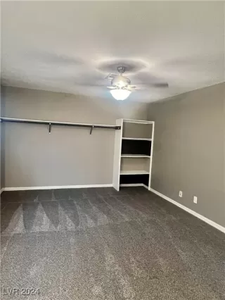 Photo #6: 2618064 Listing