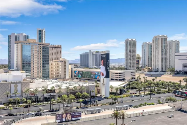 MLS: 2618077 Condo For Sale