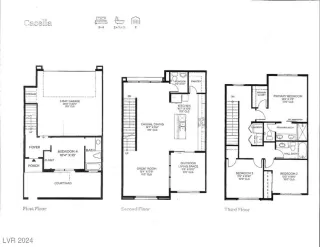 Photo #2: 2618085 Listing