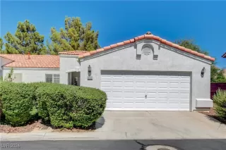 More Details about MLS # 2618087 : 8752 REEF ISLAND COURT