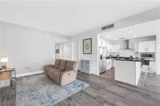 Photo #2: 2618115 Listing 