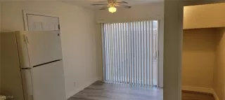 Photo #3: 2618122 Listing 