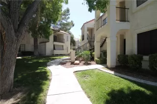 Photo #1: 2618128 Listing 