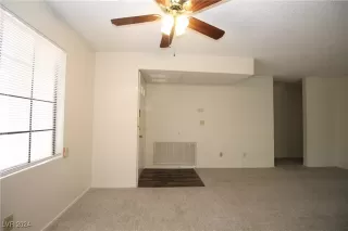 Photo #5: 2618128 Listing 