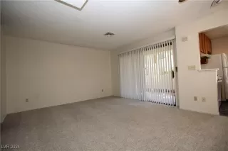 Photo #6: 2618128 Listing 