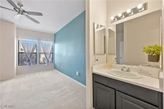 Photo #1: 2618157 Listing