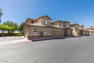 Photo #2: 2618169 Listing 