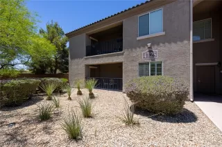 Photo #5: 2618169 Listing 