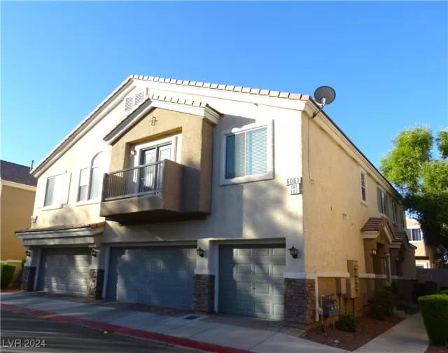 MLS: 2618181 Condo For Sale