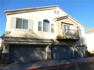 Photo #1: 2618181 Listing 