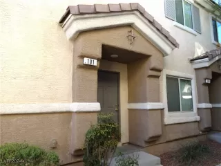 Photo #2: 2618181 Listing 