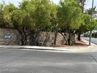 Photo #3: 2618185 Listing 