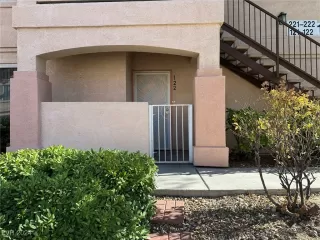 Photo #1: 2618200 Listing 