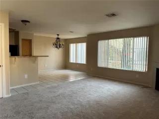 Photo #3: 2618200 Listing 