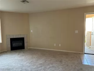 Photo #4: 2618200 Listing 