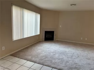 Photo #5: 2618200 Listing 